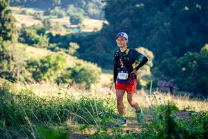 BIB: 2170, 
                            <button type="button" onclick="openModal(19022961)" class="btn btn-primary btn-sm float-right btn-popup" data-toggle="modal" data-target=".modal-high-quality">
                        <i class="fas fa-shopping-cart"></i> Add to Cart
                    </button>
                                            <button type="button" onclick="isThisMe(19022961, true)" class="btn btn-success btn-sm float-right btn-popup btn-isme hidden" data-toggle="tooltip" data-placement="bottom" title="นี่คือรูปของคุณใช่ไหม คลิกที่นี่เพื่อเอาเข้าอัลบั้ม">
                        <i class="fas fa-plus"></i> Add to album
                    </button>
                    <button type="button" onclick="isThisMe(19022961, false)" class="btn btn-warning btn-sm float-right btn-popup btn-isnotme hidden">
                        <i class="fas fa-ban"></i> Remove from album
                    </button>